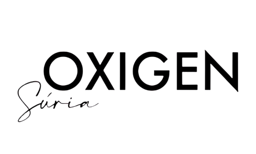 Oxigen Súria